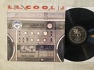 L. L. Cool J - Radio -NM/NM 1985 Hip Hop Rap Def Jam BFC-40239 Shrink Sleeve 1ST