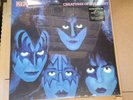 KISS Creatures Of The Night 2014 Black Vinyl 180 Gram Remastered U.S. New Sealed