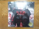 FALL OUT BOY / SAVE ROCK AND ROLL (PAX•AM EDITION)/ COLOR VINYL 2LP NEW/SEALED