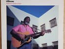 Ted Hawkins - Watch Your Step (Rounder Records 2024 1st) Rare.