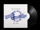 ROBERT FORSTER - THE CANDLE AND THE FLAME * NEW VINYL