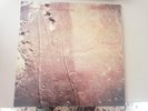 BRIAN ENO:Apollo Atmospheres& soundtracks,:lp,come nuovo,EG EgLP53,made in USA