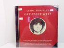 LINDA RONSTADT Greatest Hits GOLD VINYL You're No Good ----Sealed