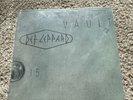 Vault: Def Leppard Greatest Hits - 2LP - Gold Vinyl - Rare Limited Edition