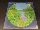 MILES DAVIS AND THE JAZZ GIANTS 2LP TALLEST TREES 1972 PRESTIGE PR 24012 MONO