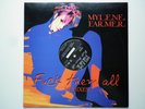 Mylene Farmer Maxi 45Tours /  Maxi 33Tours vinyle Fuck Them All