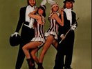 Abba - Super Trouper / rare 10