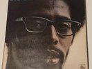 David Ruffin Temptations Tamla Motown 1973 Original UK Vinyl Copy