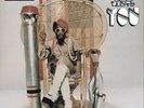 Funkadelic Uncle Jam Wants You (Vinyl) 12