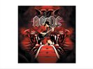 AC/DC Live at the Freedom Hall Civic Centre, Johnson City TN: 23rd of Oc (Vinyl)