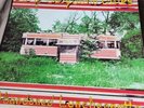 Daryl Hall / John Oates ‎– Abandoned Luncheonette MFSL AUDIOPHILE LP RECORD NICE