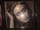Adele - 21 - Vinyl LP - NEW & SEALED