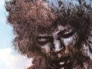 THE JIMI / JIMMY HENDRIX  EXPERIENCE - The Cry Of Love Vinyl LP Record NEW