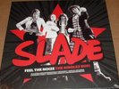 SLADE 