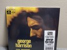 GEORGE HARRISON - My Sweet Lord - 2020 Record Store Day - Vinyl - Sealed - #ed