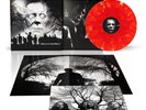 JOHN CARPENTER - Halloween Kills (Original Motion Picture Soundtrack) - Limit...