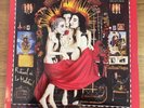 Jane’s Addiction - Ritual De Lo Habitual Double LP