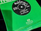 The Beatles The Singles Collection 1962 - 1970 23x 7
