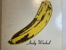 Velvet Underground & Nico V-5008 (1967) original issue