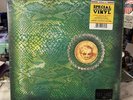 ***ALICE COOPER BILLION DOLLAR BABIES ROCTOBER VINYL SWIRL LP SEALED***