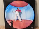 Harry Styles – Fine Line double 2 LP vinyl record 12