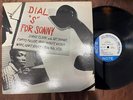 SONNY CLARK DIAL S FOR SONNY BLUE NOTE UA BLP 1570 MONO US LP