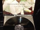 Thelonious Monk LP Riverside 1174 Brilliant Corners stereo 1958 DG