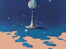 Electric Light Orchestra Time  (Vinyl)  12
