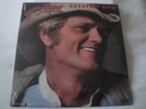 Jerry Reed Greatest Hits VINYL LP ALBUM NEW SEALED