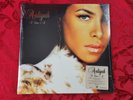 Aaliyah - I CARE 4 U (2022) Blackground Records