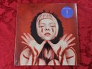 Aurora - A DIFFERENT KIND OF HUMAN (2019) Glassnote, Blue Vinyl