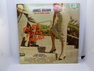 ORIGINAL KING RECORDS JAMES BROWN PLEASE PLEASE LP #610