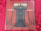 Aurora - THE GODS WE CAN TOUCH (2022) Decca, Deluxe Edition, White Vinyl