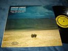 Miriam Burton - African Lament LP rare original exotica promo 1962 Epic