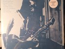 Modern Chicago Blues - Various Artists - Testament Records – T-2203 - Vinyl - EX