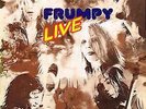 Frumpy: 