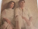 JAGJIT SINGH AND CHITRA SINGH ECSTASIES HMV DISC 12