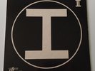 INFORMATION SOCIETY: RUNNING - 1986 TOMMY BOY VINYL 12