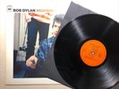 Bob Dylan Highway 61 Revisited EXCELLENT+ Vinyl LP Netherlands CBS S 62572