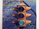 PAUL CHAMBERS GO VEE JAY JC7 JAPAN VINYL LP