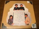 The Idle Race LP Birthday Party New Sealed RSD 2014 Jeff Lynne Import Ltd. Ed.,