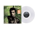 Damon - Song Of A Gypsy Clear Vinyl Edition (1968 - US - Reissue)