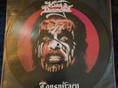 King Diamond Conspiracy Vinyl Picture Disc NEW Metal Blade Records