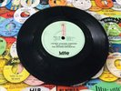 THE FOUR PERFECTIONS  I’M NOT STRONG ENOUGHWIGAN CASINO NORTHERN SOUL