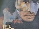 Richie Sambora- Undiscovered Soul 2x Vinyl LP MOVLP3031