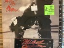 SEALED  MICHAEL JACKSON DIRTY DIANA 12