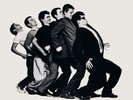 Madness - One Step Beyond RED COLOURED vinyl LP NEW/SEALED IN STOCK Ska Two Tone