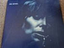JONI MITCHELL Blue Orig. 1971 Gatefold Vinyl LP Album Folk Prog Rock Records EX.