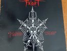 Celtic Frost Morbid Tales Vinyl Record Metal Blade Records