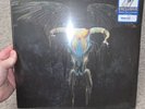 Eagles - One Of These Nights - Walmart Exclusive w/ Replica Tour Laminate LP